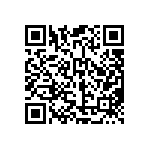 2M801-008-16NF13-201SA QRCode