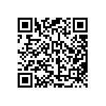 2M801-008-16NF13-220PA QRCode