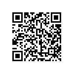 2M801-008-16NF16-12PB QRCode