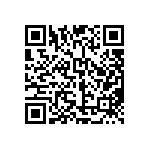 2M801-008-16NF16-235SB QRCode