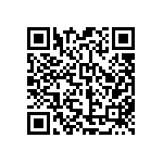 2M801-008-16NF16-5PA QRCode