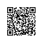 2M801-008-16NF16-5PB QRCode