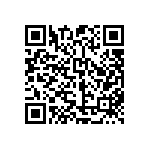 2M801-008-16NF16-5SA QRCode