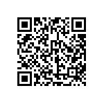 2M801-008-16NF17-85SB QRCode