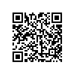 2M801-008-16NF6-23SA QRCode