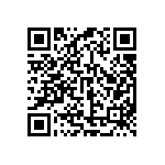 2M801-008-16NF6-6SA QRCode