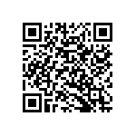 2M801-008-16NF6-7SA QRCode