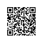 2M801-008-16NF9-210PB QRCode