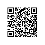 2M801-008-16NF9-4SB QRCode