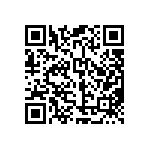 2M801-008-16ZN10-201PA QRCode