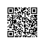 2M801-008-16ZN10-26SA QRCode