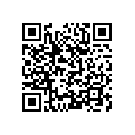 2M801-008-16ZN10-2PA QRCode