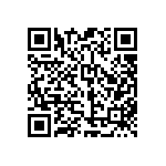 2M801-008-16ZN10-5PA QRCode