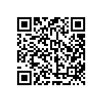 2M801-008-16ZN16-12PA QRCode