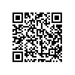 2M801-008-16ZN16-12SA QRCode