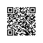 2M801-008-16ZN9-200PA QRCode