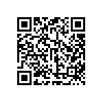 2M801-008-16ZN9-200PB QRCode