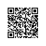 2M801-008-16ZN9-200SB QRCode