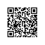 2M801-008-16ZN9-210PA QRCode