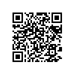 2M801-008-16ZN9-210SA QRCode