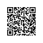 2M801-008-16ZN9-210SB QRCode