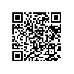 2M801-008-16ZN9-4SA QRCode