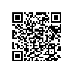 2M801-008-16ZNU10-2SA QRCode