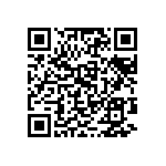 2M801-008-16ZNU13-201PA QRCode