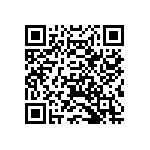 2M801-008-16ZNU13-201SA QRCode