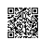 2M801-008-16ZNU13-220PB QRCode