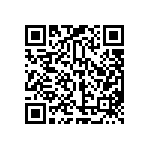 2M801-008-16ZNU13-220SA QRCode