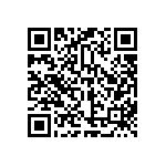 2M801-008-16ZNU13-2SB QRCode