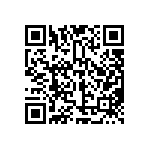 2M801-008-16ZNU13-37SA QRCode