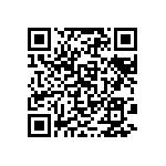 2M801-008-16ZNU13-7PA QRCode