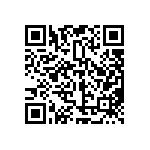 2M801-008-16ZNU16-12SA QRCode