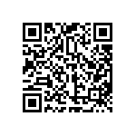 2M801-008-16ZNU16-235PA QRCode