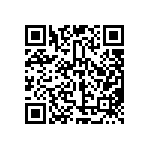 2M801-008-16ZNU17-14PA QRCode