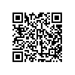 2M801-008-16ZNU5-3PA QRCode