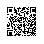 2M801-008-16ZNU6-4PA QRCode