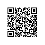 2M801-008-16ZNU6-4SA QRCode