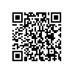 2M801-008-16ZNU7-10SA QRCode