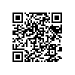 2M801-008-16ZNU7-25PA QRCode