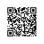 2M801-008-16ZNU8-200SA QRCode