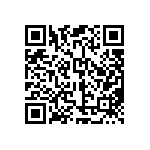 2M801-008-16ZNU8-200SB QRCode