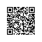 2M801-008-16ZNU8-28PB QRCode