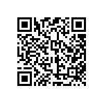 2M801-008-16ZNU8-2PB QRCode