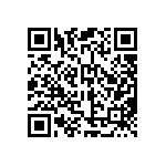 2M801-008-16ZNU9-200SA QRCode