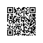 2M801-008-16ZNU9-4PA QRCode