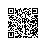 2M801-008-16ZNU9-4SA QRCode