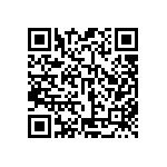 2M801-008-26M10-26PA QRCode